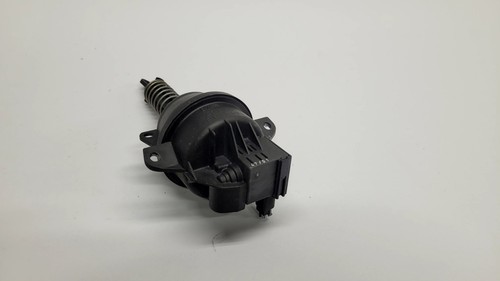 Opel vectra stellmotor - vectra,