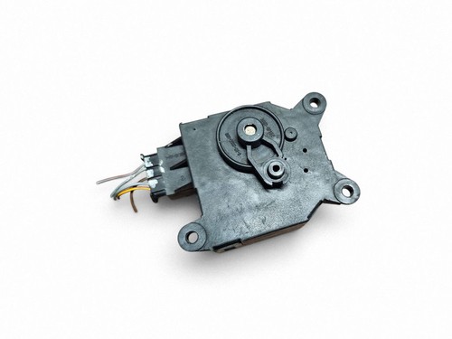 Opel vectra 2004 - c, stellmotor