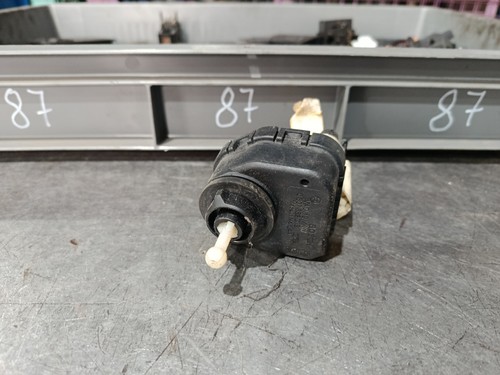 Stellmotor lwr - stellmotor,
