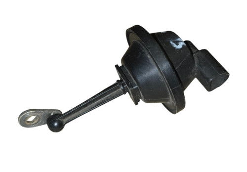 Heizungsstellmotor stellmotor - heizungsstellmotor,