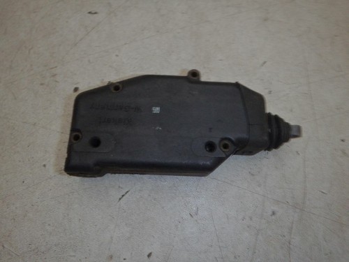 Stellmotor - , zv