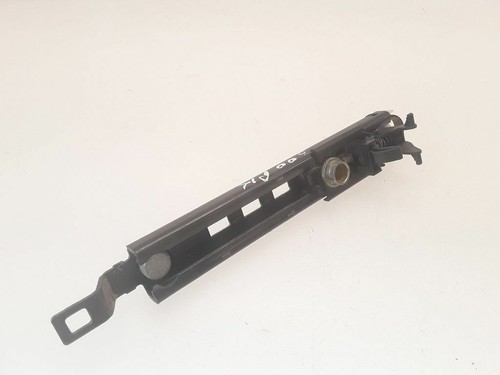 Opel vectra 2001 diesel - b,