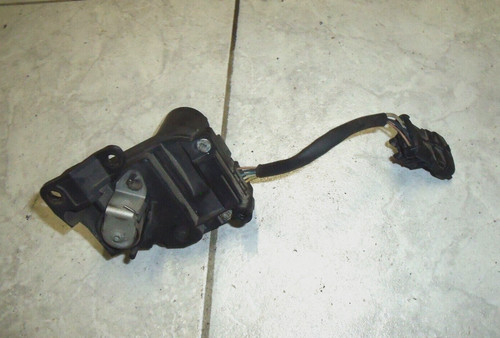 Stellmotor drallklappen z22yh - stellmotor,