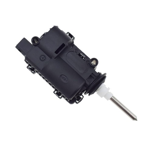 Stellmotor stellelement - stellmotor,