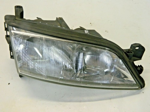 Opel vectra facelift - opel,