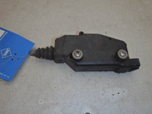 Stellmotor motor opel - stellmotor,