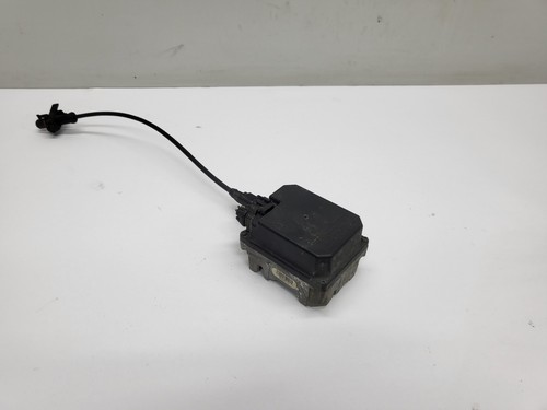 Opel vectra stellmotor - opel,