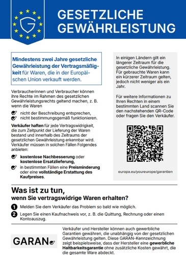 Stellmotor passend für opel - stellmotor,