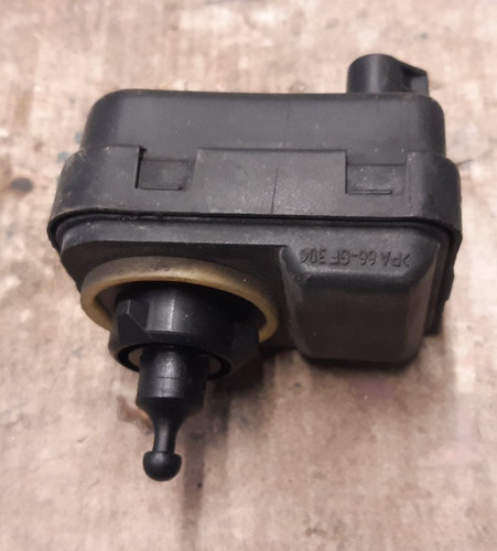 Opel vectra zafira agila - a,