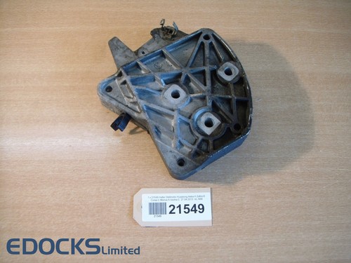 Halter stellmotor kupplung - halter,