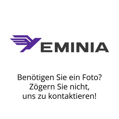 Original opel vectra - opel, vectra-b