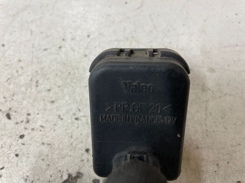 Opel vectra 2001 - opel, b