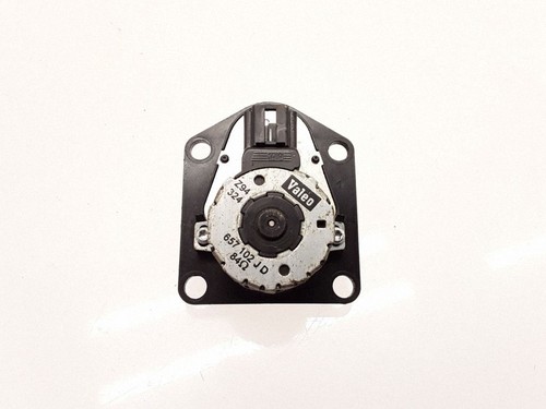 Opel vectra 2001 stellmotor - vectra, b