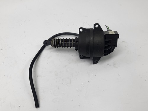 Opel vectra stellmotor - opel,