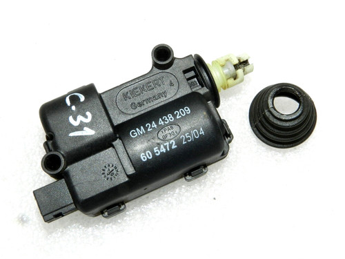 Oem opel vectra astra - c, h