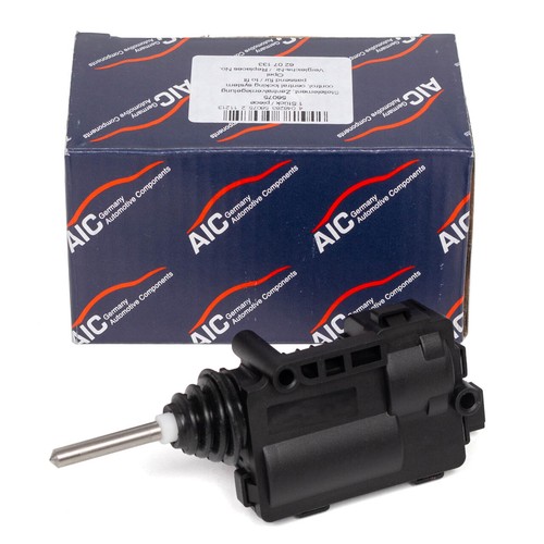 Aic 56075 stellmotor - 56075,