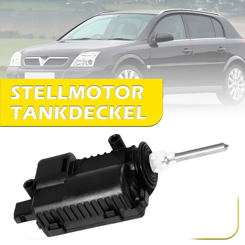 Stellmotor stellelement - stellmotor,