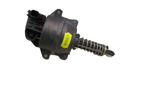 Stellmotor für heizung - stellmotor,