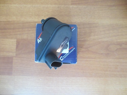 Vectra - , b