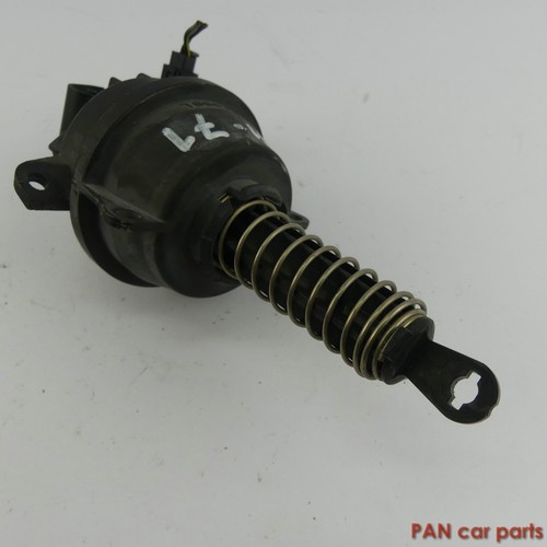 Opel vectra stellmotor - opel, b