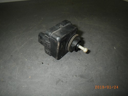 121446 stellmotor scheinwerfer - 121446,