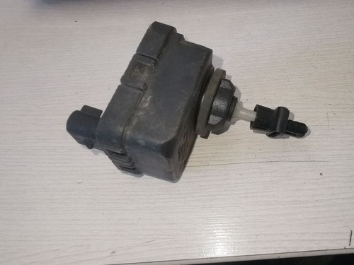 Opel vectra 1998 - opel, b