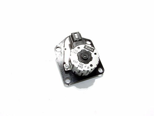 Opel vectra stellmotor - vectra,