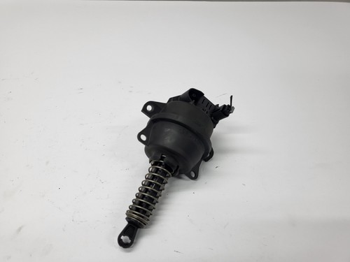 Opel vectra stellmotor - vectra,