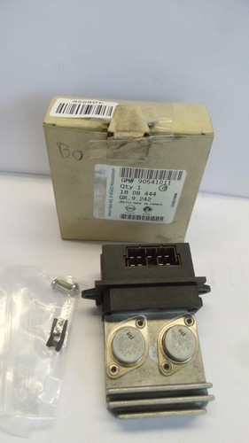 Original opel vectra - original, vectra-b