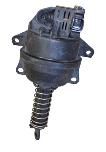 Heizungsstellmotor stellmotor - heizungsstellmotor,