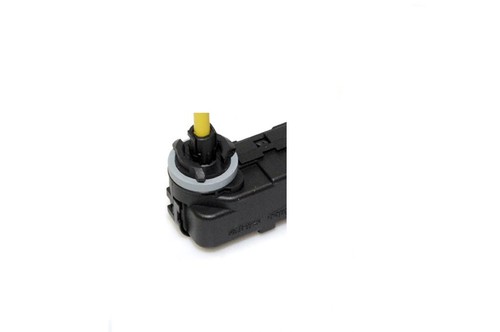 Stellmotor scheinwerfer opel - stellmotor,