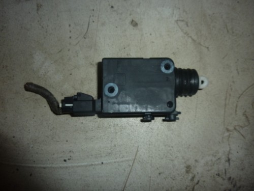 Stellmotor opel vectra - stellmotor, /