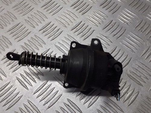Opel vectra stellmotor - opel,