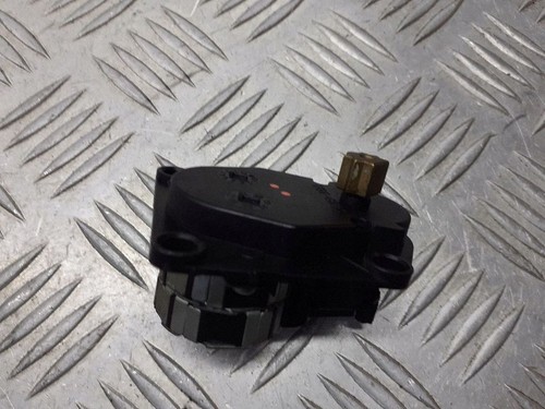 Opel vectra stellmotor - vectra,