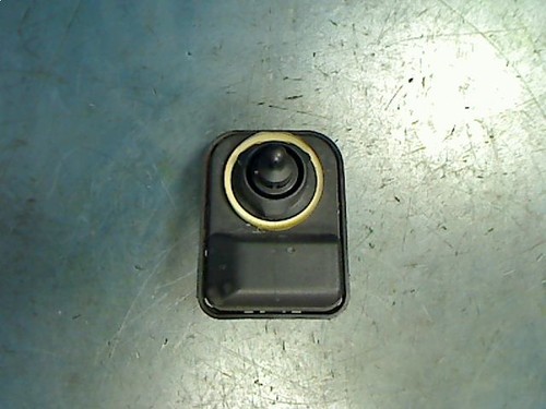 Scheinwerfer stellmotor opel - stellmotor,