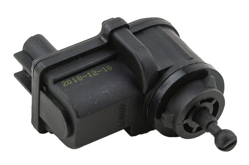 Stellmotor passend für opel - stellmotor,